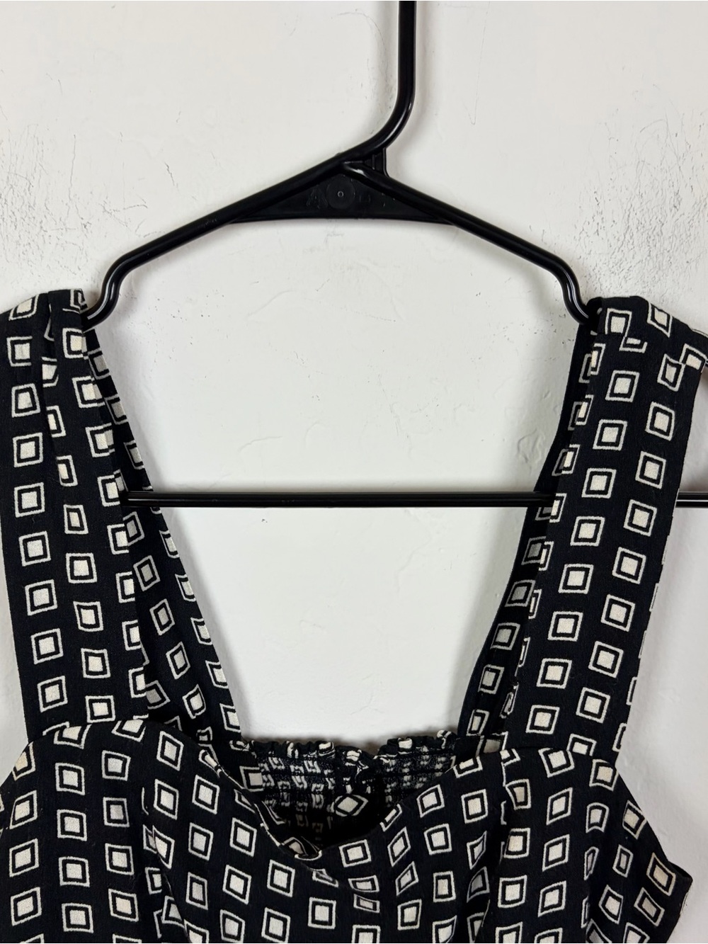 Reformation Colbi Top - Picture 3 of 10
